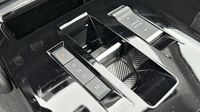 Citroen C4 BlueHDi 130ch S&S Feel Pack EAT8 120g — photo 14