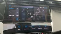 Peugeot 408 PHEV 225ch GT e-EAT8 — photo 27