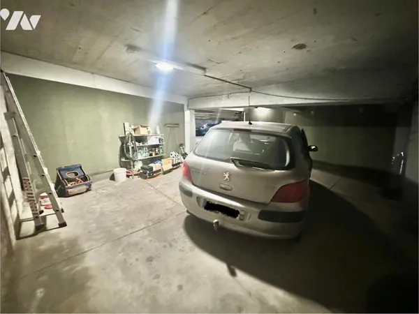 Stationnement Vente Arras   45000€