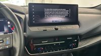 Nissan Qashqai e-POWER 190ch Tekna 2022 — photo 19