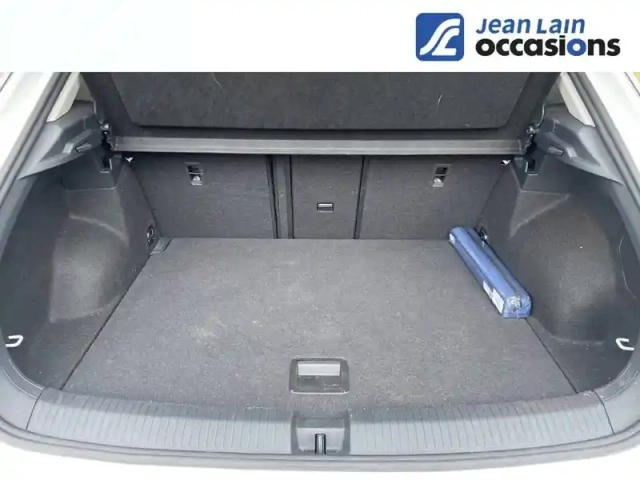Volkswagen T-Roc 1.5 tsi evo2 150 start/stop dsg7 — photo 50
