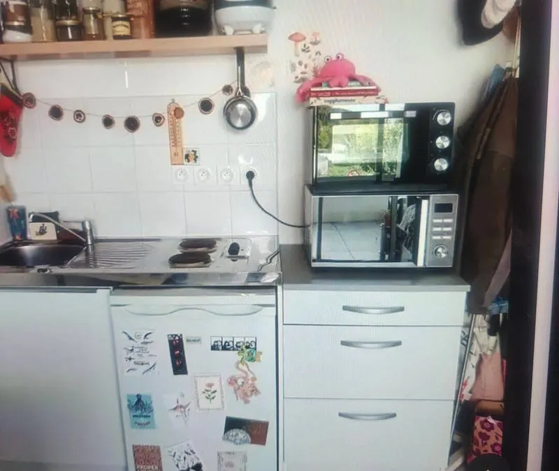 Photo 3
