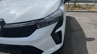 Renault Clio 1.0 TCe 90ch Evolution - 24 — photo 17