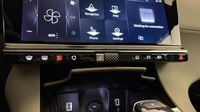 Ds Ds 7 BlueHDi 130ch Opera Automatique — photo 26