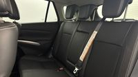 Suzuki S-Cross 1.4 Boosterjet Hybrid 129ch Style — photo 13