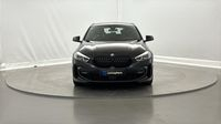 Bmw Série 1 118iA 136ch M Sport DKG7