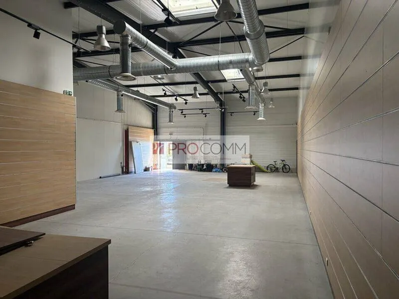 Photo 2