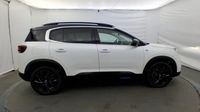 Citroen C5 Aircross Hybrid rechargeable 225ch Shine Pack ë-EAT8 — photo 4