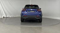Nissan Juke 1.0 DIG-T 114ch Tekna 2021 — photo 6