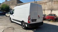 Renault Master F3500 L2H2 2.3 Blue dCi 135ch Confort Euro6 — photo 7