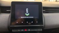 Renault Clio 1.6 E-Tech 145ch full hybrid Evolution - 25 — photo 29