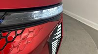 Renault Scénic E-Tech Electric 220ch Techno esprit Iconic grande autonomie -24 — photo 17