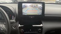 Toyota Yaris Cross 116h Dynamic MC24 — photo 29