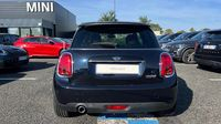 Mini Mini Cooper 136ch Edition Greenwich BVA7 109g — photo 6