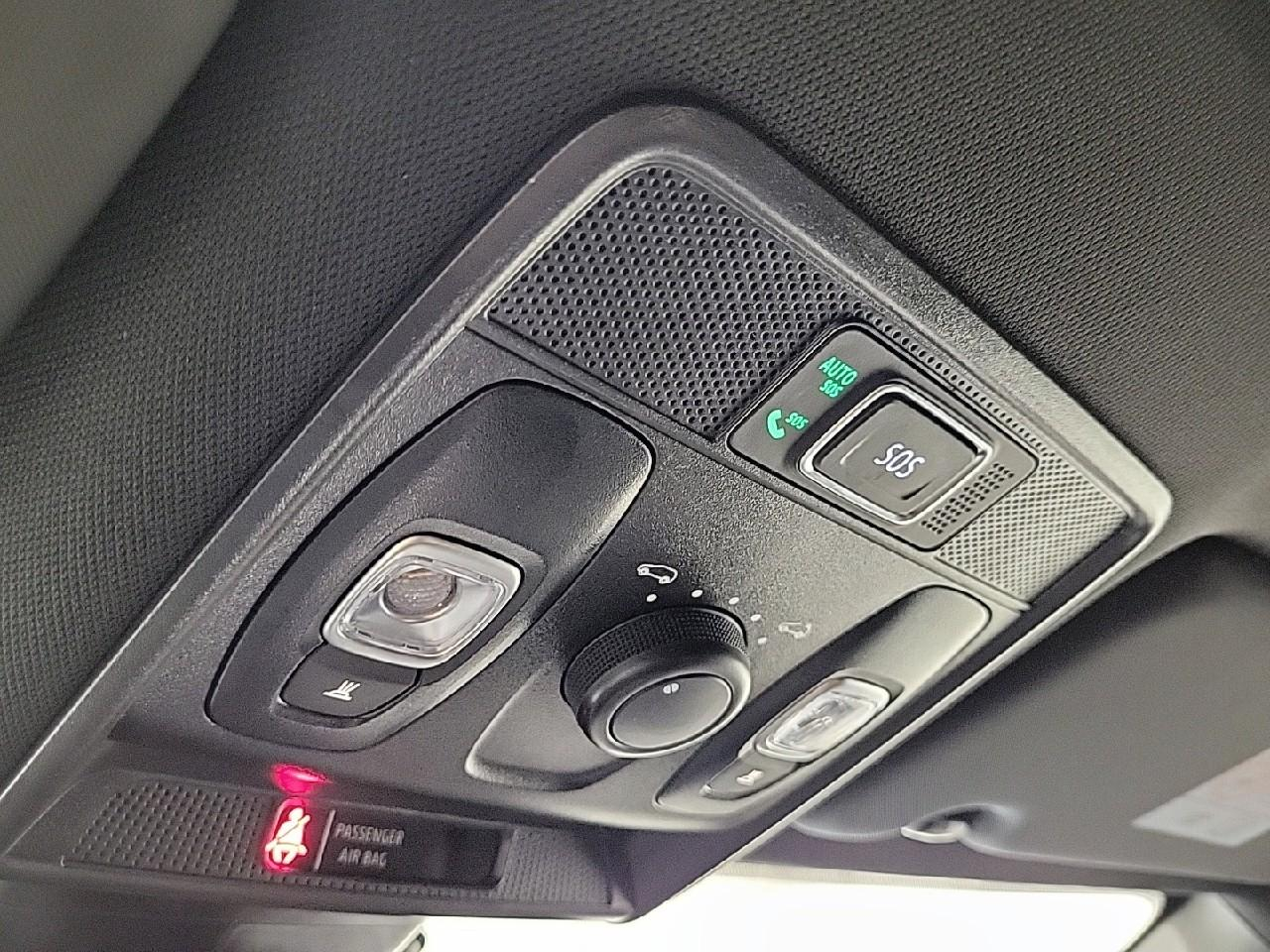Renault Arkana mild hybrid 160 edc fap - 22 r.s. line — photo 22