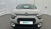 Citroen C3 1.2 PureTech 83ch S&S YOU!