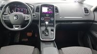 Renault Grand Scénic 1.3 TCe 140ch Limited EDC - 21 — photo 8