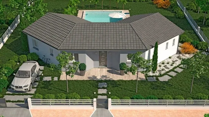 Photo 1