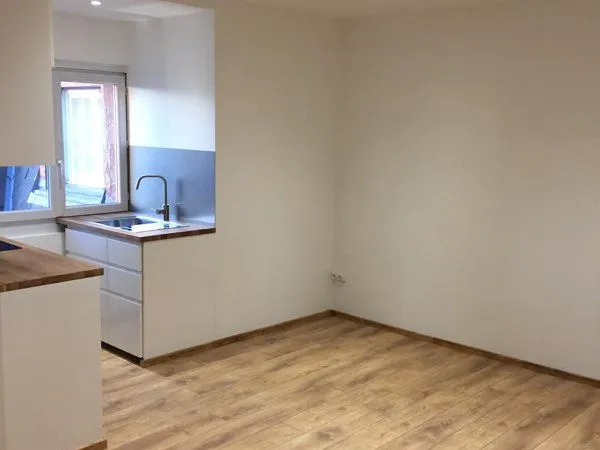 Studio 30m2 centre ville
