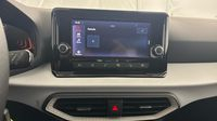 Seat Arona 1.0 TSI 110ch Copa — photo 19