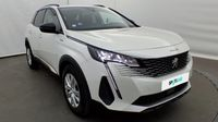 Peugeot 3008 1.2 PureTech 130ch S&S Style EAT8 — photo 3