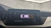 Skoda Scala 1.0 TSI Evo 110ch Ambition DSG7 — photo 29