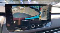 Mitsubishi Outlander 2.4 PHEV 306ch Intense 4WD — photo 28