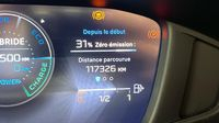Peugeot 408 PHEV 225ch GT e-EAT8 — photo 9