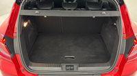 Renault Captur 1.6 E-Tech hybride 145ch Rive Gauche — photo 14