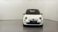 Fiat 500c 1.2 8v 69ch Lounge — photo 1