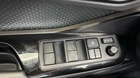 Toyota C-Hr 2.0 Hybride 184ch Collection MY23 — photo 31