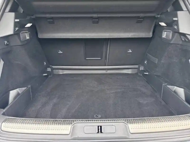 Ds Ds 7 ds7 crossback bluehdi 130 eat8 — photo 70