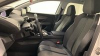 Peugeot 3008 1.2 PureTech 130ch Allure S&S EAT8 6cv — photo 12