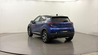 Mitsubishi Asx 1.6 MPI PHEV 159ch Intense — photo 8