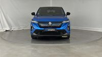 Renault Rafale 1.2 E-Tech full hybrid 200ch esprit Alpine