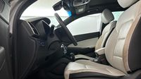 Hyundai Tucson 1.6 CRDI 136ch Intuitive DCT-7 — photo 12