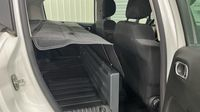 Citroen C3 1.5 BlueHDi 100ch S&S BVM 6 Feel Nav — photo 13