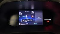 Renault Symbioz 1.8 E-Tech full hybrid 160ch Evolution - 25 — photo 10