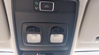 Renault Clio 1.0 TCe 90ch Equilibre — photo 16