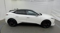 Ds Ds 4 E-TENSE 225ch Performance Line + — photo 4