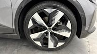 Renault Mégane E-Tech Electric EV60 220ch Techno super charge — photo 20