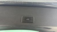 Seat Ateca 1.5 TSI 150ch Start&Stop Xperience DSG7 — photo 31