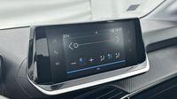 Peugeot 208 1.2 PureTech 75ch S&S Active — photo 13