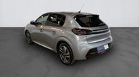 Peugeot 208 1.2 PureTech 100ch S&S Allure 118g — photo 6
