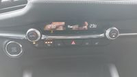 Mazda Mazda3 2.0 e-SKYACTIV-G M-Hybrid 122ch Sportline 2022 — photo 14