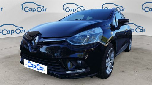 Renault Clio 1.5 dCi 90 - Business – 2019 – 152952 km – Diesel – Boîte Manuelle — photo 12