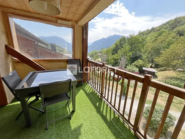 Maison 5 pièces 115 m²