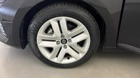 Renault Clio 1.6 E-Tech 145ch full hybrid Evolution - 24 — photo 20