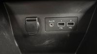 Renault Clio 1.0 TCe 90ch Business - 21N — photo 30