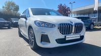 Bmw Série 2 Active Tourer 225e 245ch xDrive M Sport DKG7 — photo 3
